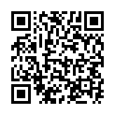 qrcode:https://www.carmel.asso.fr/1851