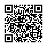 qrcode:https://www.carmel.asso.fr/2198