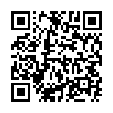 qrcode:https://www.carmel.asso.fr/1844