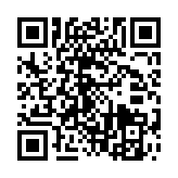 qrcode:https://www.carmel.asso.fr/802