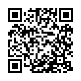 qrcode:https://www.carmel.asso.fr/2451