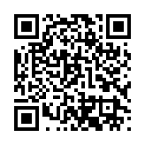 qrcode:https://www.carmel.asso.fr/767