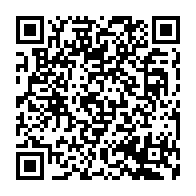 qrcode:https://www.carmel.asso.fr/-Faire-une-retraite-388-.html