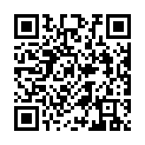 qrcode:https://www.carmel.asso.fr/1289