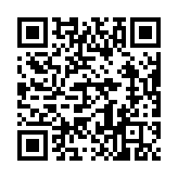 qrcode:https://www.carmel.asso.fr/847