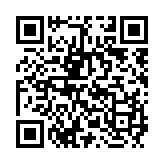 qrcode:https://www.carmel.asso.fr/1582