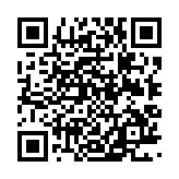 qrcode:https://www.carmel.asso.fr/2340