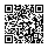 qrcode:https://www.carmel.asso.fr/953