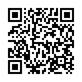 qrcode:https://www.carmel.asso.fr/2007