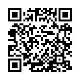 qrcode:https://www.carmel.asso.fr/2393