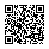 qrcode:https://www.carmel.asso.fr/695