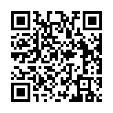 qrcode:https://www.carmel.asso.fr/1937