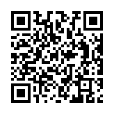 qrcode:https://www.carmel.asso.fr/2344