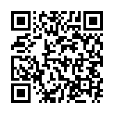 qrcode:https://www.carmel.asso.fr/1293
