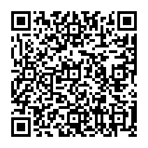 qrcode:https://www.carmel.asso.fr/-Annee-liturgique-2014-2015-A-.html