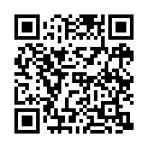 qrcode:https://www.carmel.asso.fr/873