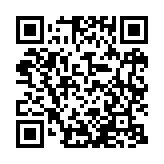 qrcode:https://www.carmel.asso.fr/2154