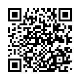 qrcode:https://www.carmel.asso.fr/1308