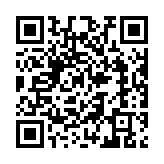 qrcode:https://www.carmel.asso.fr/2227