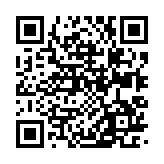 qrcode:https://www.carmel.asso.fr/1978