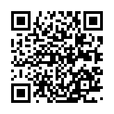 qrcode:https://www.carmel.asso.fr/2103