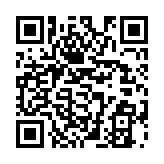 qrcode:https://www.carmel.asso.fr/2301