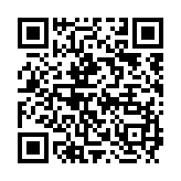 qrcode:https://www.carmel.asso.fr/1177