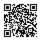 qrcode:https://www.carmel.asso.fr/75