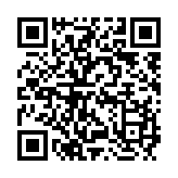 qrcode:https://www.carmel.asso.fr/1760