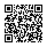 qrcode:https://www.carmel.asso.fr/1054