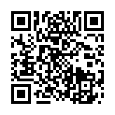 qrcode:https://www.carmel.asso.fr/928