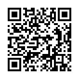 qrcode:https://www.carmel.asso.fr/932