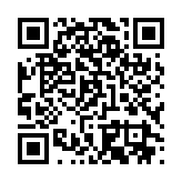 qrcode:https://www.carmel.asso.fr/669