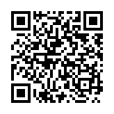 qrcode:https://www.carmel.asso.fr/2266