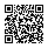 qrcode:https://www.carmel.asso.fr/2274
