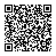 qrcode:https://www.carmel.asso.fr/-Raphael-Kalinowski-.html