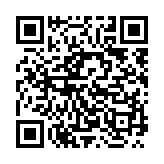 qrcode:https://www.carmel.asso.fr/2293