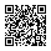 qrcode:https://www.carmel.asso.fr/1136