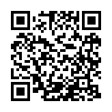 qrcode:https://www.carmel.asso.fr/2016