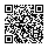 qrcode:https://www.carmel.asso.fr/1740