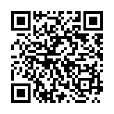 qrcode:https://www.carmel.asso.fr/2326