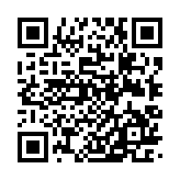 qrcode:https://www.carmel.asso.fr/1330