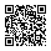 qrcode:https://www.carmel.asso.fr/1377