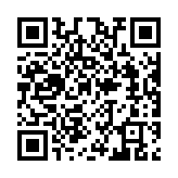 qrcode:https://www.carmel.asso.fr/2253