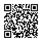 qrcode:https://www.carmel.asso.fr/2302