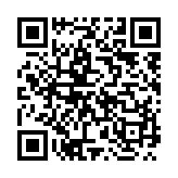 qrcode:https://www.carmel.asso.fr/2183