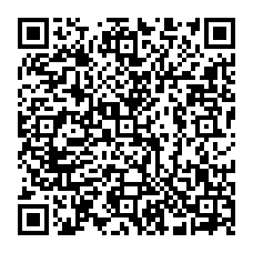 qrcode:https://www.carmel.asso.fr/-Annee-liturgique-2016-2017-Annee-A-.html