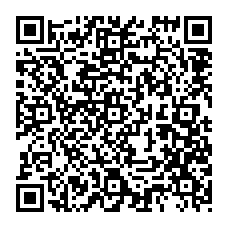 qrcode:https://www.carmel.asso.fr/-Annee-liturgique-2013-2014-Annee-C-.html