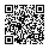 qrcode:https://www.carmel.asso.fr/755