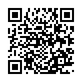 qrcode:https://www.carmel.asso.fr/2088